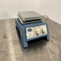 Stuart SB162 Heat-Stir image 0